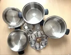 Item thumbnail for item 93828dd3-c2ee-49c0-9df3-b18425bdfd55