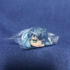 おねむたん 鬼滅の刃 肆ノ型 にどねアースカラーver. 嘴平伊之助