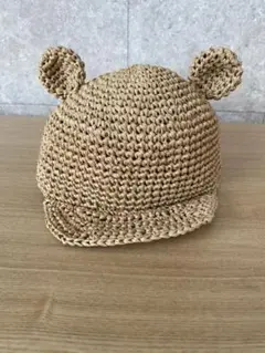 Item thumbnail for item ea8f268e-7f00-4394-8439-73086a00a955