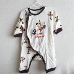 Item thumbnail for item 1de41ec3-23b5-45a6-9773-d0b5a7786c45