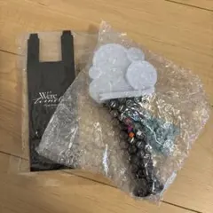 timelesz ペンライト