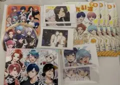 いれいす グッズ まとめ売りのサムネイル