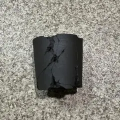 最終値下げ　吉光窯 kikko Broken Studs スタッズ　中古　特大 2025年最新】kikko 吉光窯の人気アイテム - メルカリ