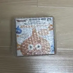 新品未使用　ドラクエ　AMスライムミニスピーカー スライムベス