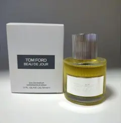 トムフォード❤ ボー デ ジュール オードパルファム 50ml TOM FORDのサムネイル