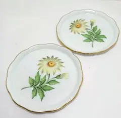 2025年最新】ヘレンド 小皿 豆皿の人気アイテム - メルカリ