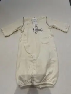 ロンパース　50-70センチ