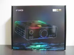 Item thumbnail for item d578405d-c187-4e1c-b9f9-c4dc88d2d648