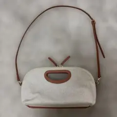 2026年最新】ペリーコ バッグ pellicoの人気アイテム - メルカリ