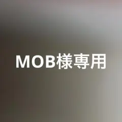 専用メダル