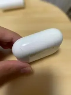 【正規品】AirPods Pro 第1世代（A2190） ケースのみ