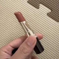 Item thumbnail for item 96a5bbcb-3606-48fc-a4ff-b56a0469b4ec