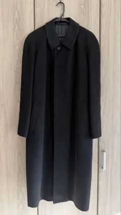 Item thumbnail for item eb78a4c2-1859-44e6-8a93-60fb67287234