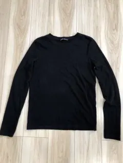 Item thumbnail for item ba630c9d-1e6a-4d0f-b67e-d8047ca376f5