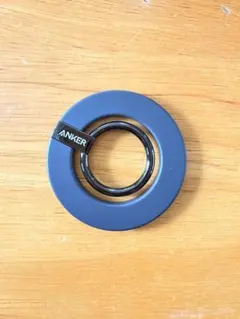 【完売品】Anker 610 Magnetic Phone Grip