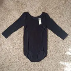 【限定Sale中】新品■グンゼ　ボディスーツ