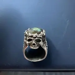 Item thumbnail for item bf68990d-2cc5-436e-a790-84fd09f9e526