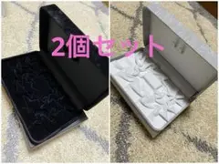 なんなん様 リクエスト 2点 まとめ商品