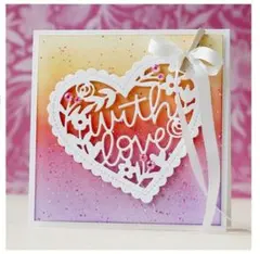 Item thumbnail for item 57a79213-0ebc-4583-b208-5b1f553fb2a3