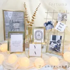 【ゆーか様専用✨】ウェルカムスペース まとめ売り 秋婚 冬婚