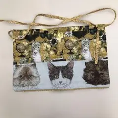 #XmasセールNo.207