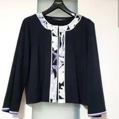 2025年最新】レオナールカンカンの人気アイテム - メルカリ