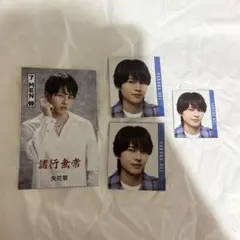 KYA様 リクエスト 2点 まとめ商品