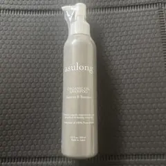 アスロング オーガニックオイルシャンプー 200ml 2026年最新】アスロング オーガニックシャンプー 200mlの人気アイテム