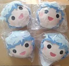 Item thumbnail for item b31b377d-cec3-4cad-b9db-1fd1049557ee