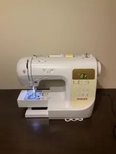 2025年最新】sn777αの人気アイテム - メルカリ