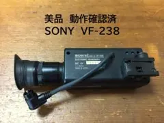 2026年最新】SONY CCD-V30の人気アイテム - メルカリ