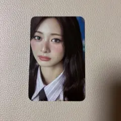 TWICE story goes on ツウィ
