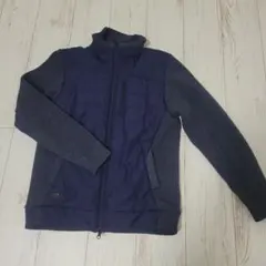 オークリー メンズウェア