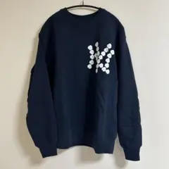 2025年最新】kaito fukuiの人気アイテム - メルカリ