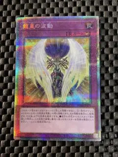 2026年最新】皇の波動の人気アイテム - メルカリ