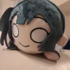 2026年最新】優木せつ菜 寝そべりの人気アイテム - メルカリ