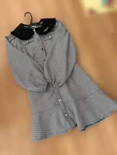 Item thumbnail for item f9f15907-5737-4cdc-a2cd-658b546cbf68