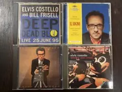 2025年最新】ディス・イヤーズ・モデルの人気アイテム - メルカリ