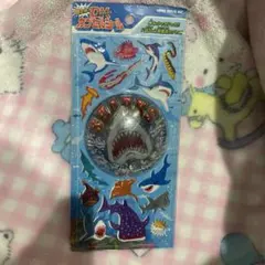 Item thumbnail for item b748957f-0712-49b9-8416-836bbd7107b2