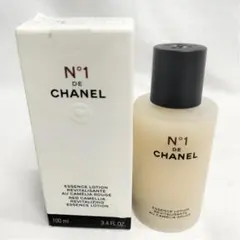 シャネル CHANEL エッセンスローション N°1 ドゥシャネル【R232】のサムネイル