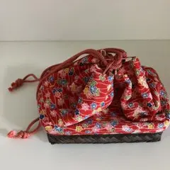 Item thumbnail for item f4ecdf27-44bd-4c88-b9b7-dffc282ec49a