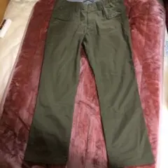 CIAOPANIC STANDARD メンズパンツサイズMのサムネイル