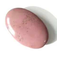 ロードナイト　パーム