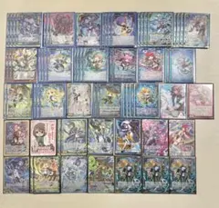 2025年最新】ゼクス デッキの人気アイテム - メルカリ