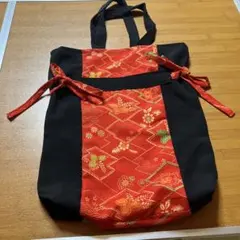 Item thumbnail for item 9cd91a26-2381-44a7-bf06-927e9f1ad9c6