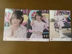 2026年最新】野口衣織 生写真の人気アイテム - メルカリ