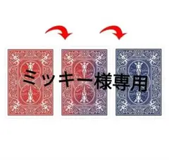 Item thumbnail for item 0f32a28e-bc3d-434f-97b9-8deef3203334