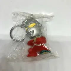 きゃんちょめ様 リクエスト 3点 まとめ商品