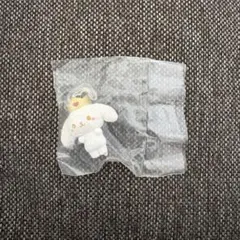 2026年最新】jochum ruruの人気アイテム - メルカリ