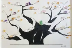 Item thumbnail for item 0725205c-fb15-464a-9e58-fb4d53388173